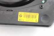Lautsprecher BMW 7 730d F01 65139227483 Bass links 12/2010