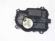Stellmotor Tür hinten rechts VW PHAETON 3D 3D0837059B ARVIN MERITOR 11/2010