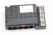 Steuergerät sonstige VW PHAETON 3D2 3D0907040G Klimaanlage 4,9 230 KW 313 PS
