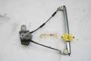 Fensterheber hinten links Citroen XSARA Picasso 9637090980 922470 10/2003