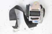 Gurt hinten rechts Skoda SUPERB 2 3T4 4x4 3T0857447 07/2011