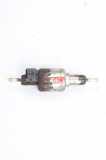 Dieselpumpe VW T5 BUS 9012868C 1,9 75 KW 102 PS Diesel 06/2007
