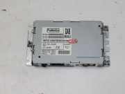 Steuergerät sonstige Land Rover RANGE ROVER SPORT L320 6H5219C032AH 3.0 09-2012