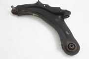 Querlenker vorn links Renault SCENIC 2 JM 545017775R 1,6 07/2008