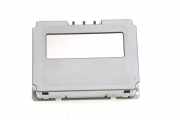 Display Opel OMEGA B 24400699 24439595 6236456 03/2000