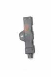 Sensor sonstige BMW 7 730d F01 9220832 12-2010