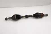 Antriebswelle vorn links Dodge AVENGER 5273763AD 2,0 ABS 115 KW 156 PS Benzin