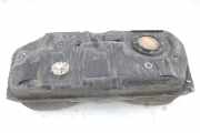 Kraftstofftank Suzuki GRAND VITARA 2 8910165J00 2,0 103 KW 140 PS Benzin 02/2007