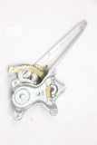 Fensterheber hinten rechts Toyota HILUX 7 698300K040 ohne Motor 10/2008