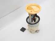 Benzinpumpe Mercedes A-KLASSE 1694700494 2.0 100 KW 136 PS 08-2005
