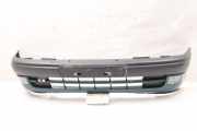 Stoßstange vorn Opel ASTRA F CC 90511938 1400155 12-1994