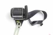 Gurt hinten links Toyota AVENSIS 3 T27 7336005180 02/2012