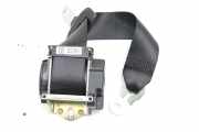 Gurt hinten links BMW 3er Compact E46 72117001709 03/2004