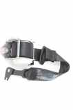 Gurt hinten links VW GOLF PLUS 5M0857805 10/2007