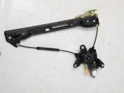 Fensterheber hinten links Ford MONDEO 5 Turnier DS73F27001BG 03/2016