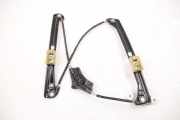 Fensterheber vorn rechts VW GOLF 7 5G4837462H ohne Motor 11/2014