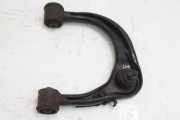 Querlenker vorn rechts Toyota HILUX 7 486100K040 2,5 02/2009