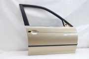 Beifahrertür Tür vorn rechts BMW 3er E46 41517034152 Gold 05/2003