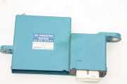 Karosseriesteuergerät Toyota RAV 4 III SA CA 8930052030 DENSO 2326000050 01/2008