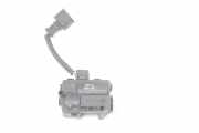Stellmotor sonstige Skoda SUPERB 2 3T5 Combi 06M240500172 05/2013