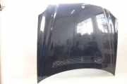 Motorhaube Mercedes E Klasse W 211 Blau 2118800157 03/2003