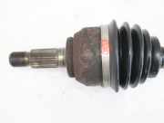 Antriebswelle vorn links Rover 75 RJ GDG162 2,0 ABS 85 KW 115 PS Diesel 05/2001