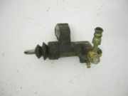 Kupplungsnehmerzylinder Nissan ALMERA Tino 306202J061 NABCO 306202J00A 1,8 Benzi