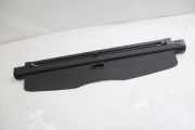 Laderaumabdeckung BMW 530d 5er Touring E61 51479119690 12/2004