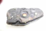 Kraftstofftank Toyota COROLLA VERSO E12 770011A010 1.8 99 KW 135 PS Benzin