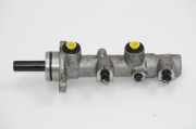 Hauptbremszylinder Kia CEED 1 ED 585101H200 KASCO 1,6 90 KW 122 PS ABS Benzin