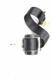 Gurt hinten links BMW 3er E46 8202591 12-2000