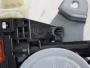 Fensterheber hinten links Nissan X-TRAIL 2 T31 82731JG00A DENSO 02/2012