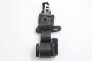 Gurt hinten links Chrysler PT CRUISER 601009164A 04/2003