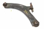 Querlenker vorn links Nissan X-TRAIL 2 T31 54501JG00B 2,0 05/2009