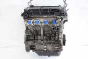 Motor Dodge AVENGER ECN 2.0 115 KW 156 PS Benzin 06-2008