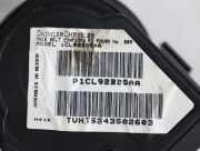 Gurt hinten rechts Jeep GRAND CHEROKEE 3 WH WK P1CL92BD5AA 01-2006