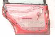 Tür hinten links VW PASSAT Variant 35i 333833051A 01/1993
