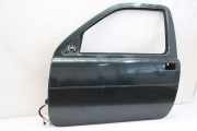 Fahrertür Tür vorn links Land Rover FREELANDER 1 LN BDA490390 09/2000