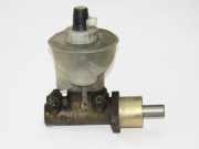 Hauptbremszylinder Skoda FELICIA 2 443611071022 6U0698019 1,6 55 KW 75 PS Benzi