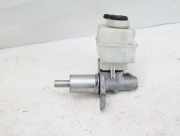 Hauptbremszylinder BMW 5er Touring F11 34336782289 TRW 2.0 135 KW 184 PS ABS