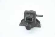 Unterdruckventil Renault KOLEOS 8200762597 BITRUN 2,0 110 KW 150 PS Diesel
