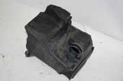 Luftfilterkasten Renault SCENIC 2 JM 8200176558 8200166611 8200369755 1,6 Benzin