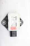 Drehratensensor Audi A4 Avant B7 8E0907637C 10-2005