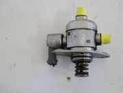 Benzinpumpe Chevrolet CAMARO 5 12626234 BOSCH 3.6 224 KW 305 PS 07-2009