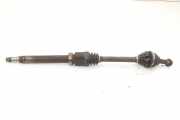 Antriebswelle vorn rechts Ford FOCUS 1 DAW XS4W3B436BB 3652045 ABS 1,8 Diesel