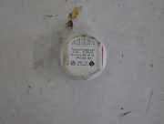 Sensor sonstige Mercedes E Klasse S 211 2118300572 11/2005