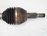 Antriebswelle vorn rechts Opel ANTARA ABS KW PS Diesel 03-2012