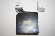 Karosseriesteuergerät Mazda XEDOS 6 CA 4D12A CA35677F0 04/1995
