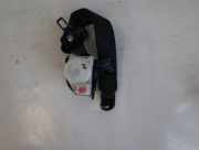Gurt hinten rechts Suzuki SPLASH EX 8496051K00 02/2009