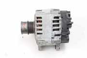 Lichtmaschine Seat LEON 5F1 04c903021A 1.4 81 KW 110 PS Benzin 04-2018